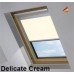 Skylight Blind for Velux Windows